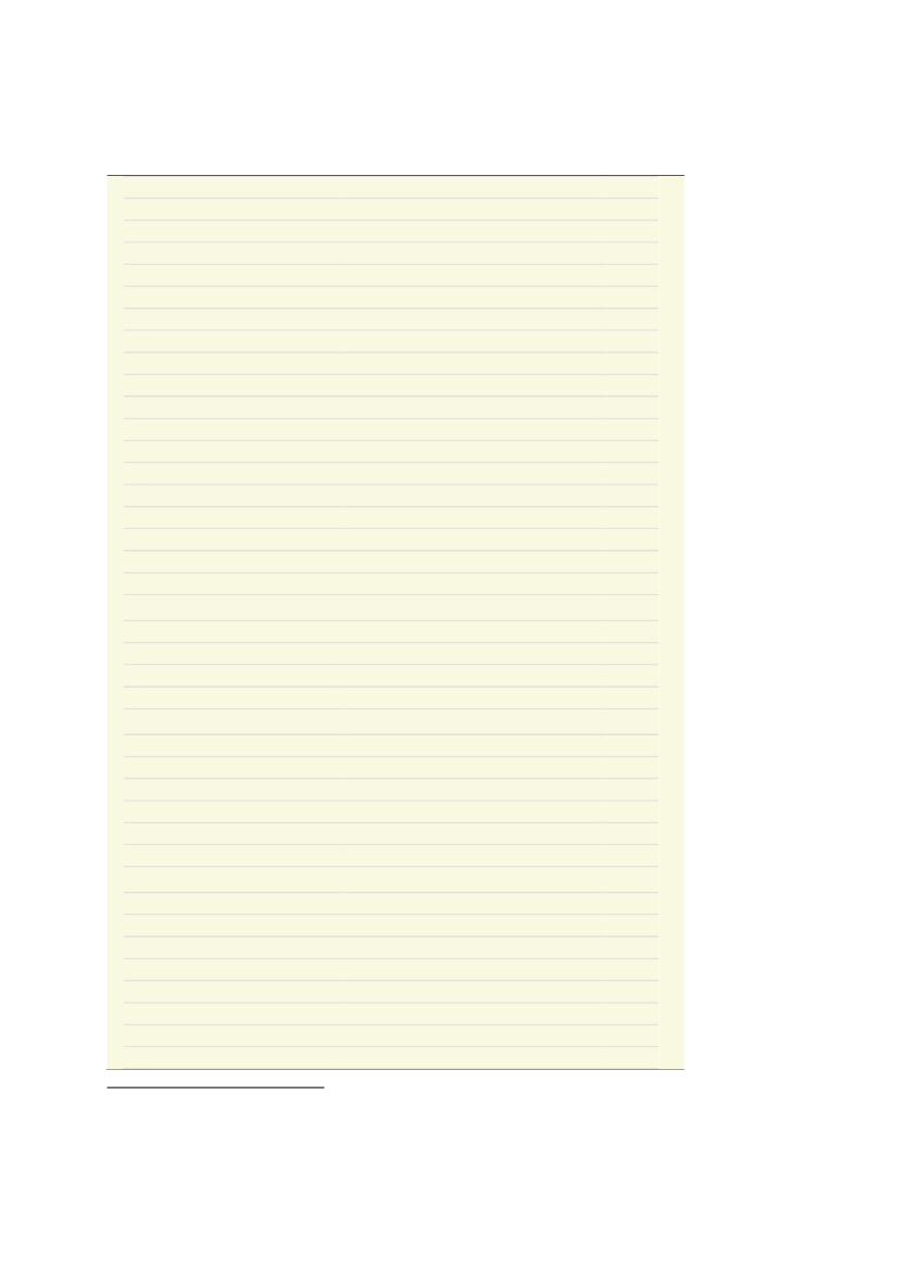 1355611_0002.png