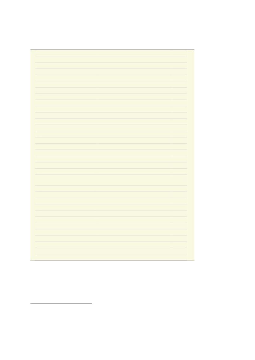 1355611_0006.png