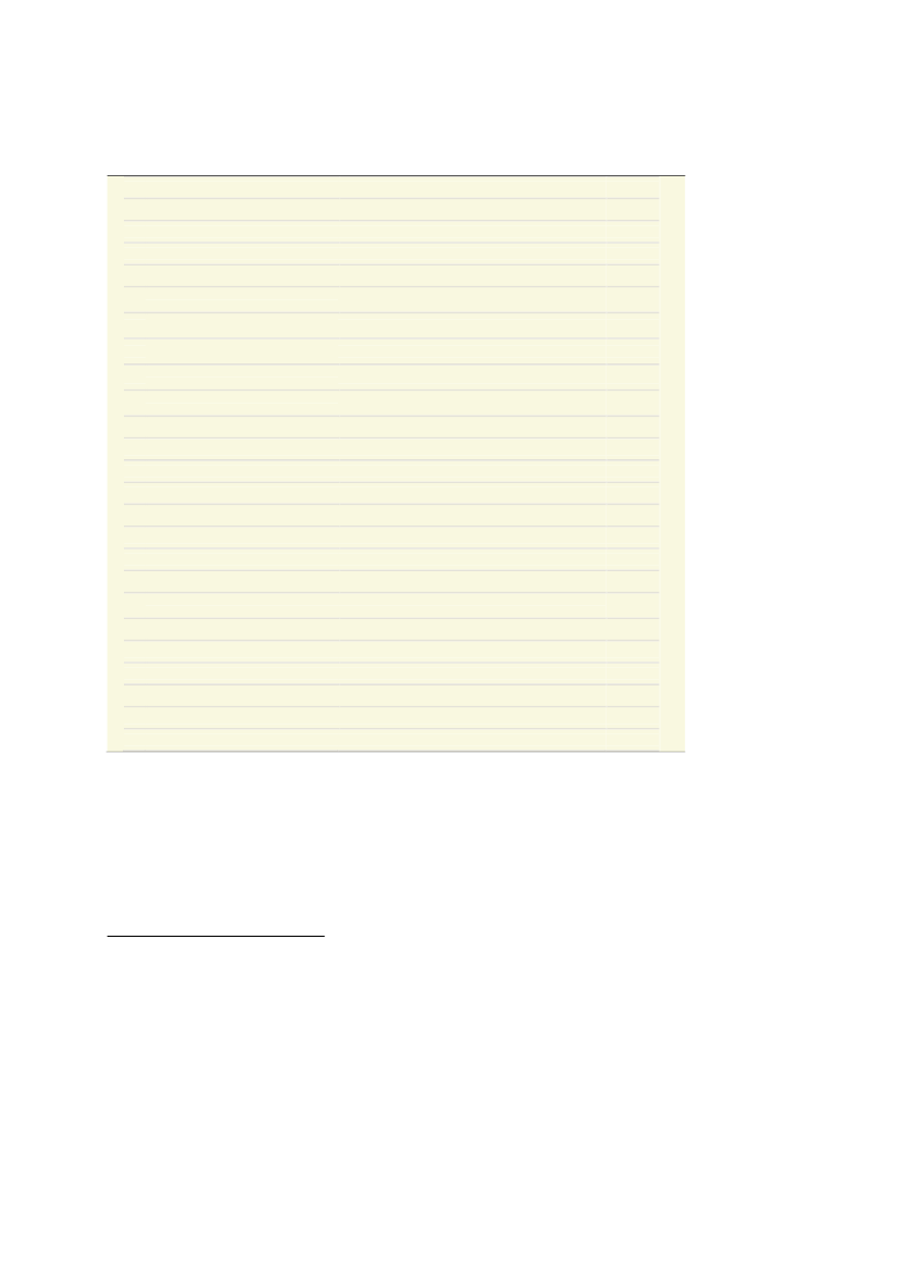 1355611_0007.png