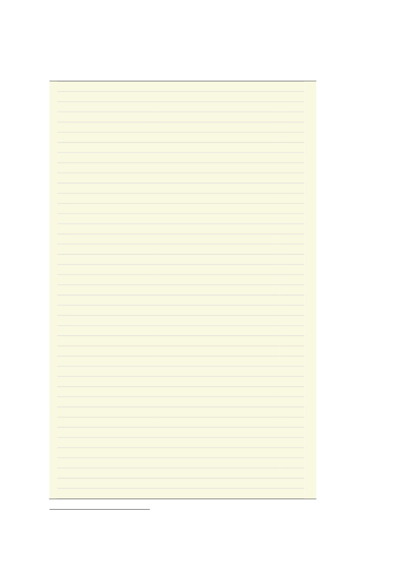 1355611_0009.png