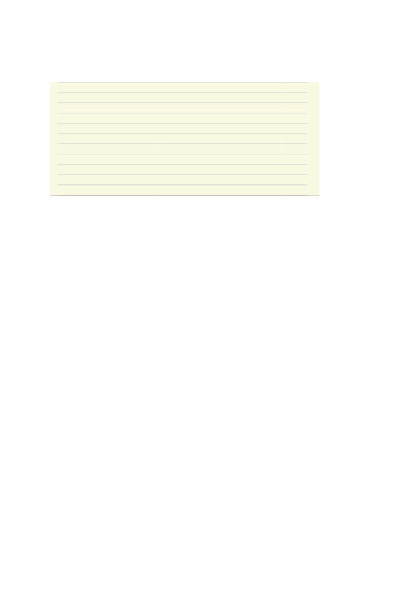 1355611_0010.png