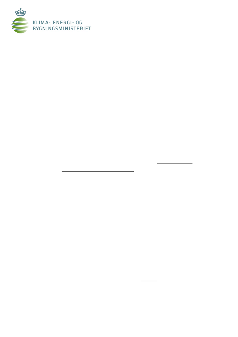 1355782_0003.png