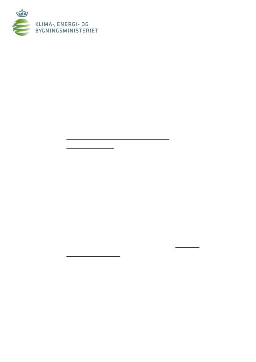 1355782_0004.png