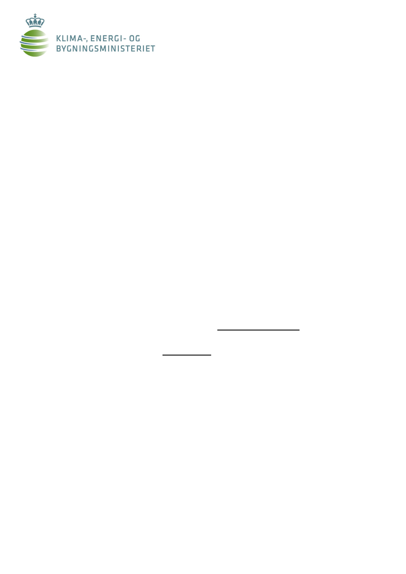 1355782_0006.png