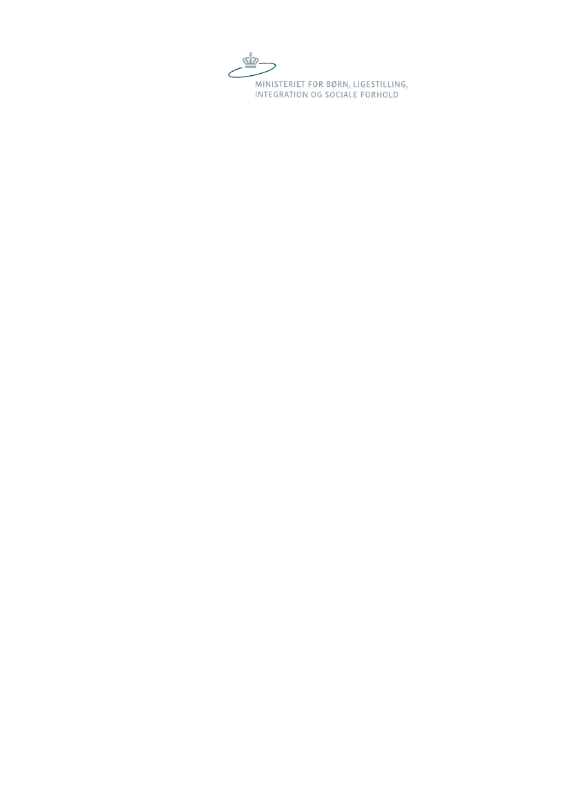 1355909_0001.png