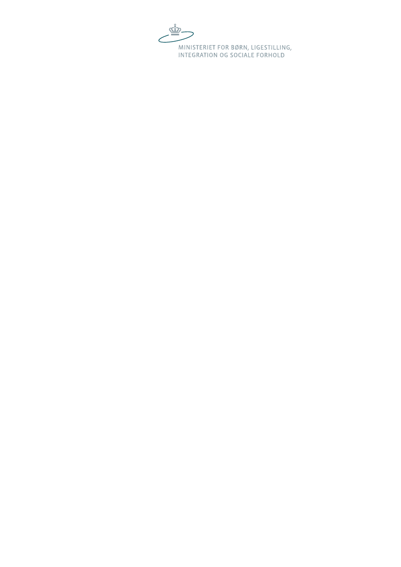 1355909_0003.png