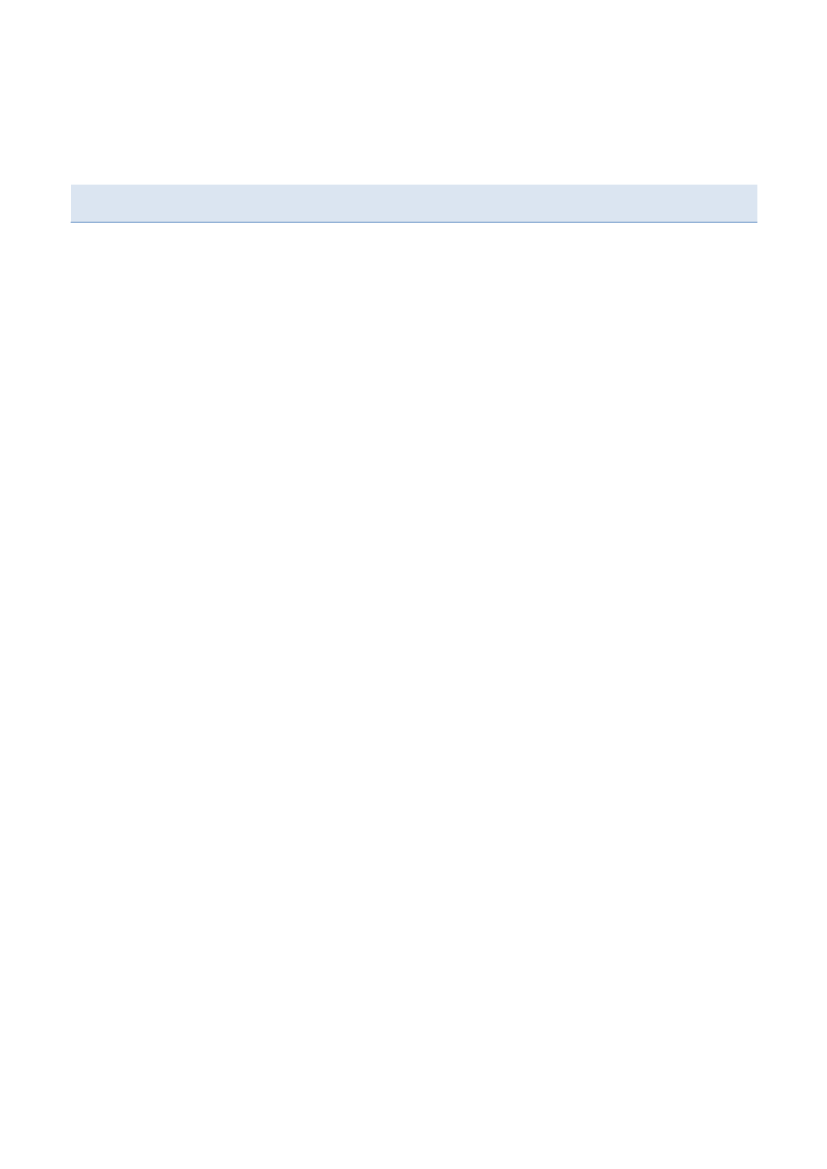 1356180_0001.png