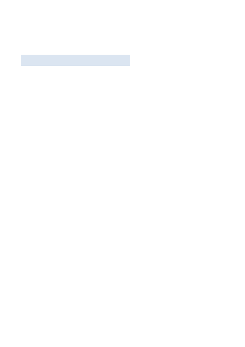 1356180_0043.png
