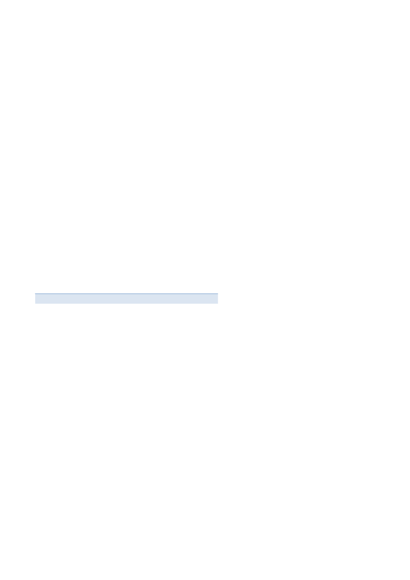 1356180_0084.png