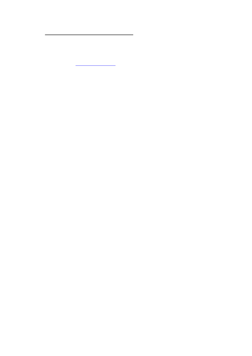 1356520_0005.png