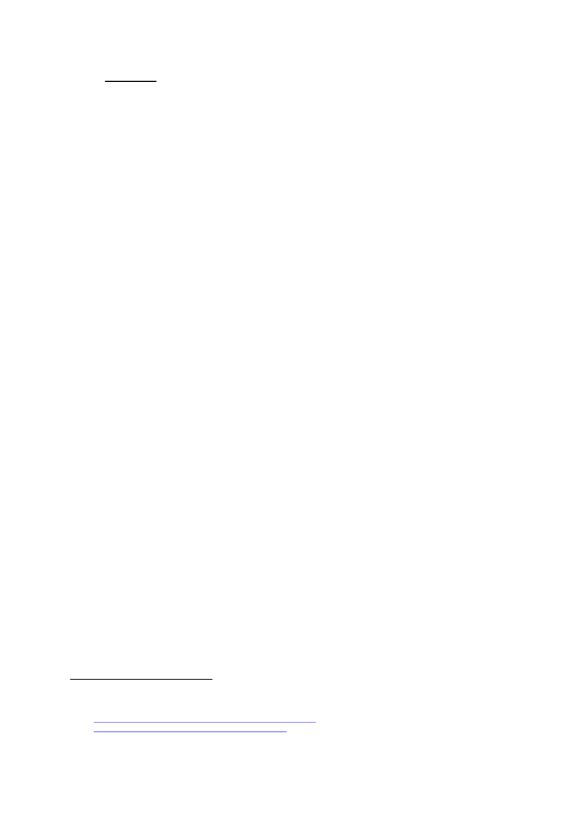 1356520_0007.png