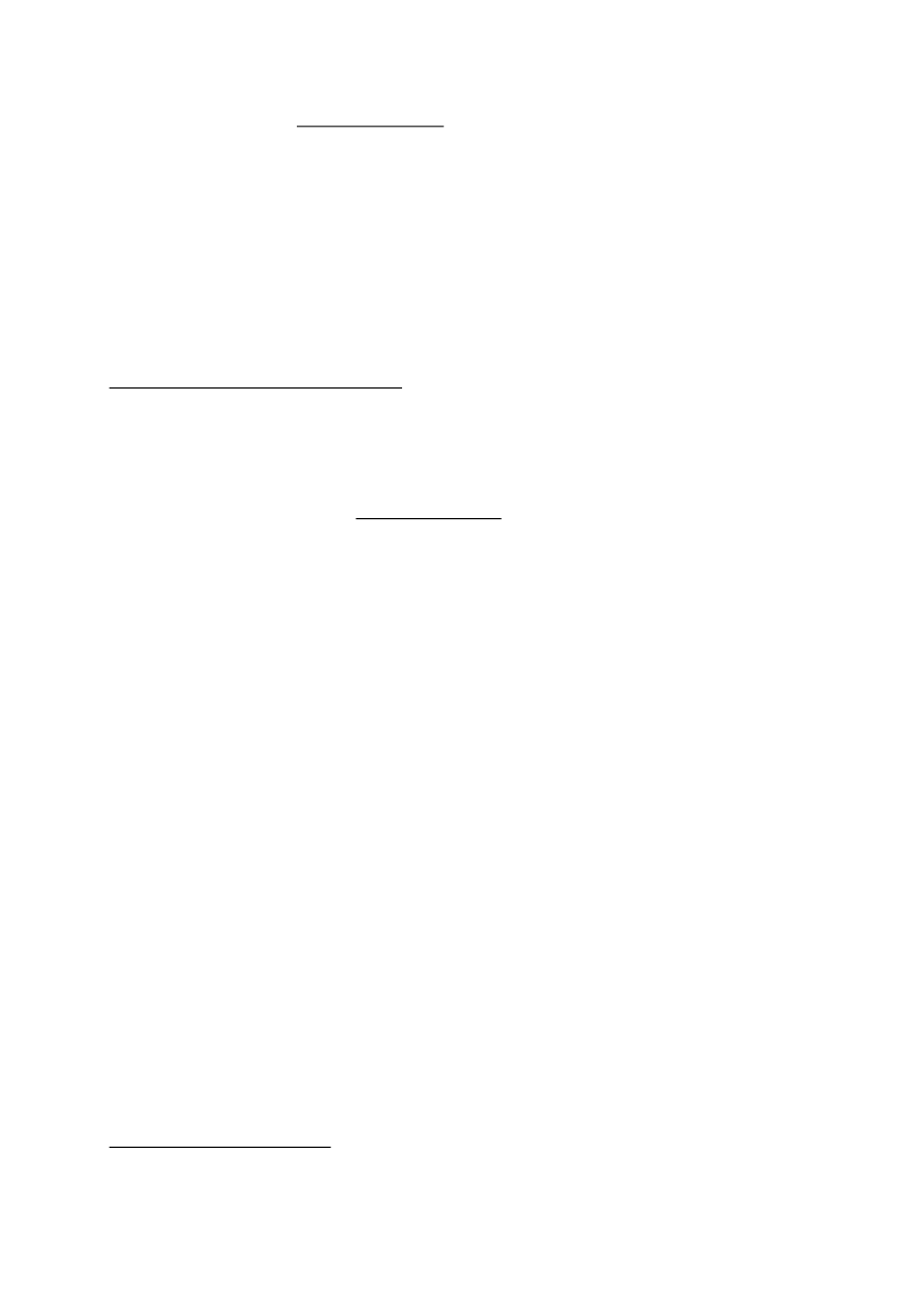 1356520_0009.png