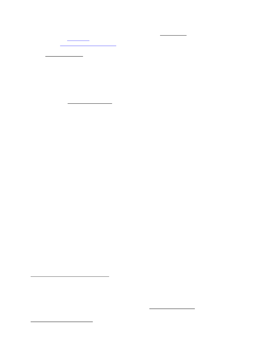 1356520_0010.png