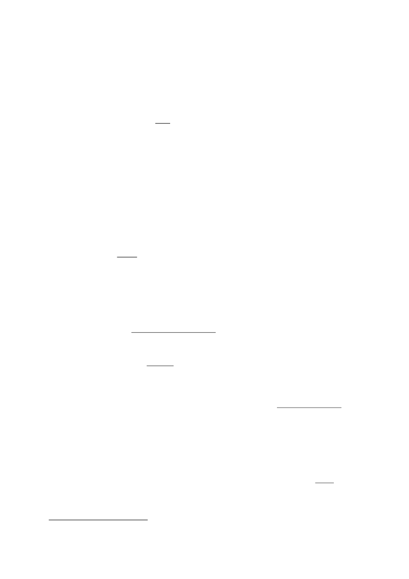 1356520_0011.png