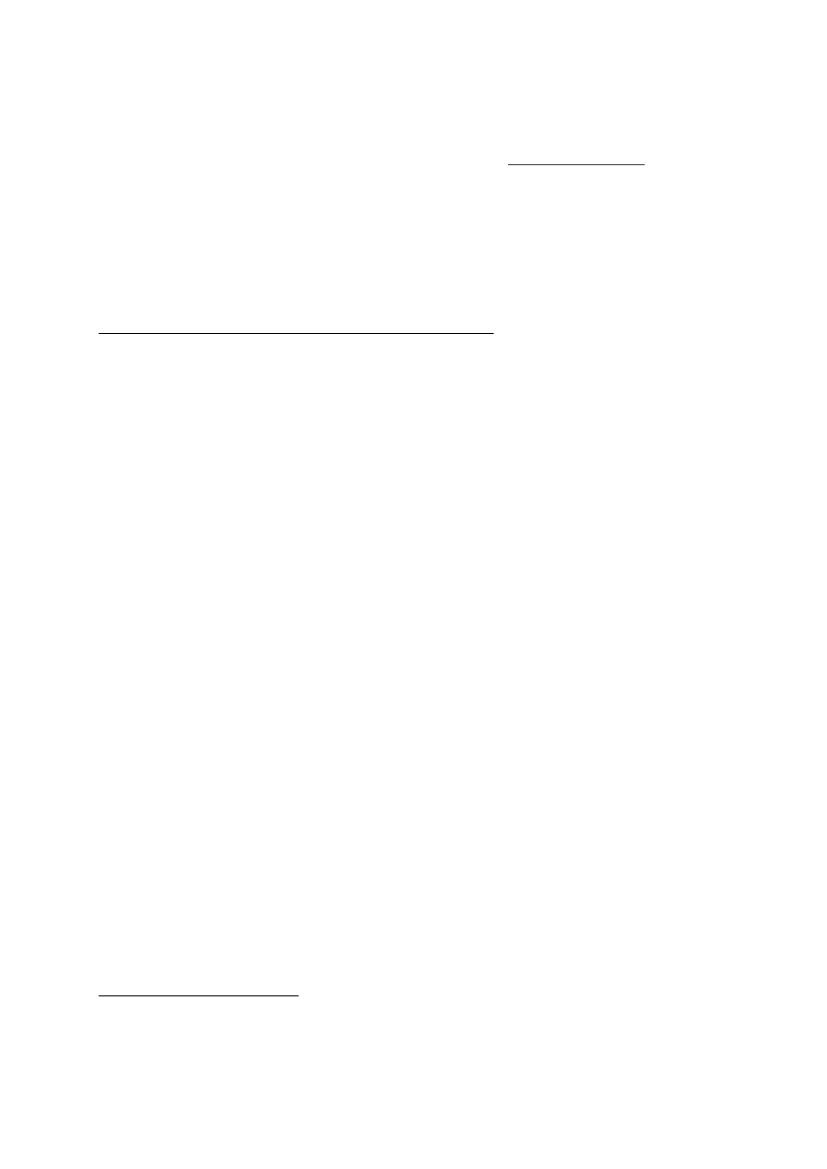1356520_0012.png