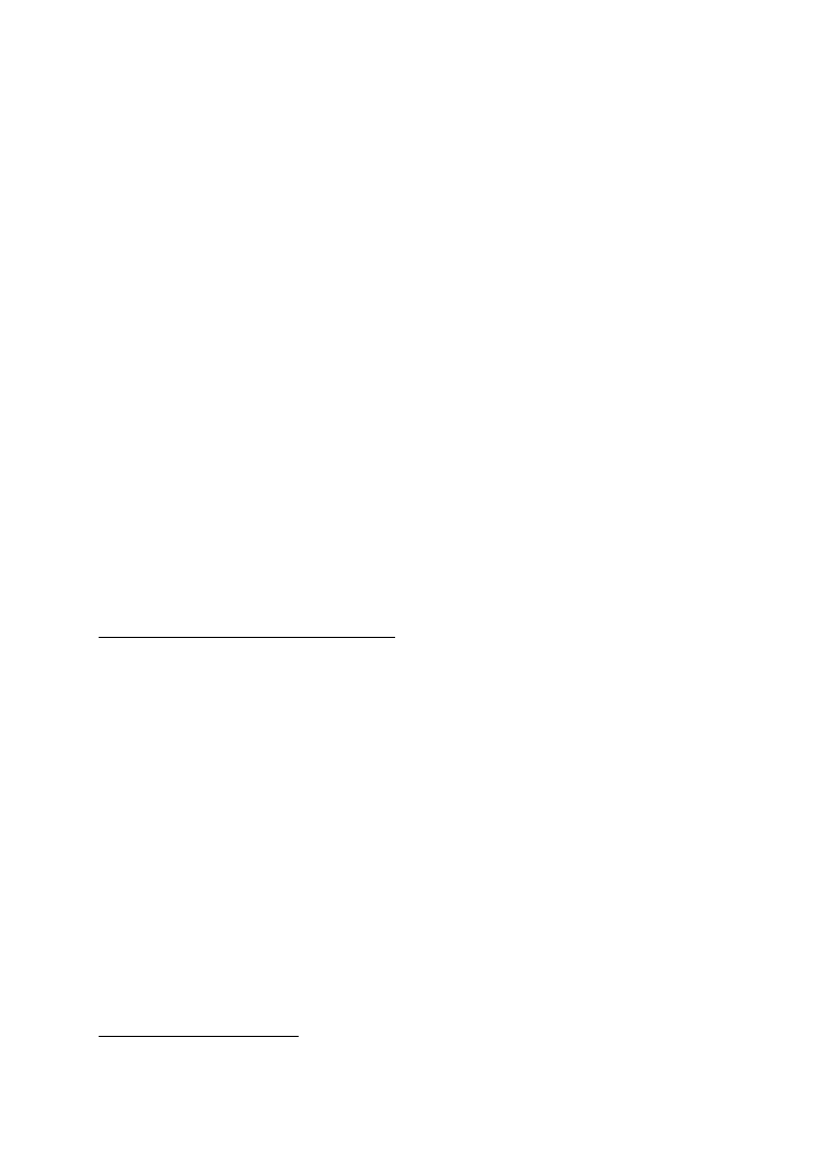 1356520_0014.png
