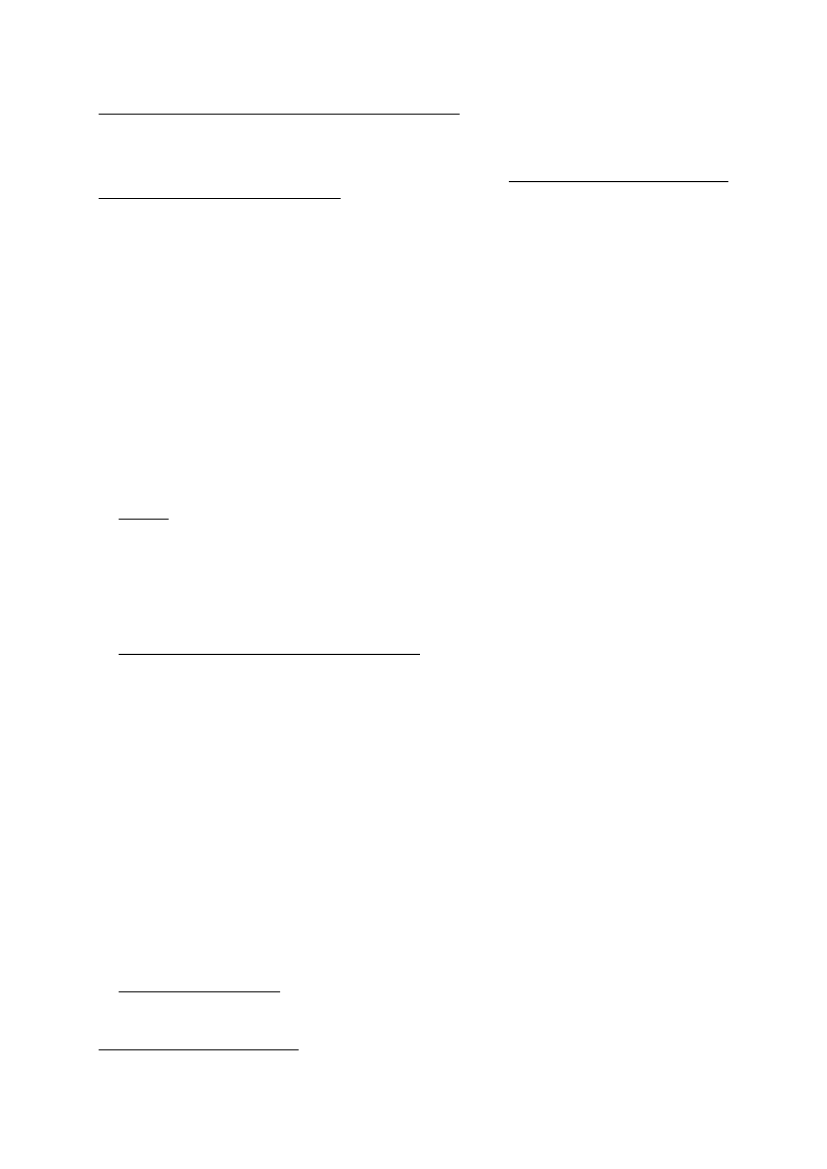 1356520_0016.png