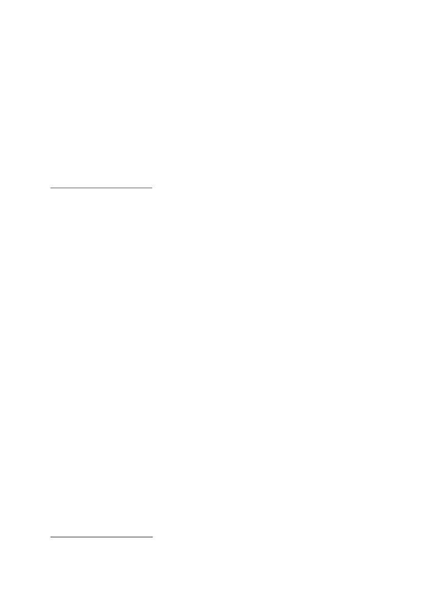 1356520_0018.png