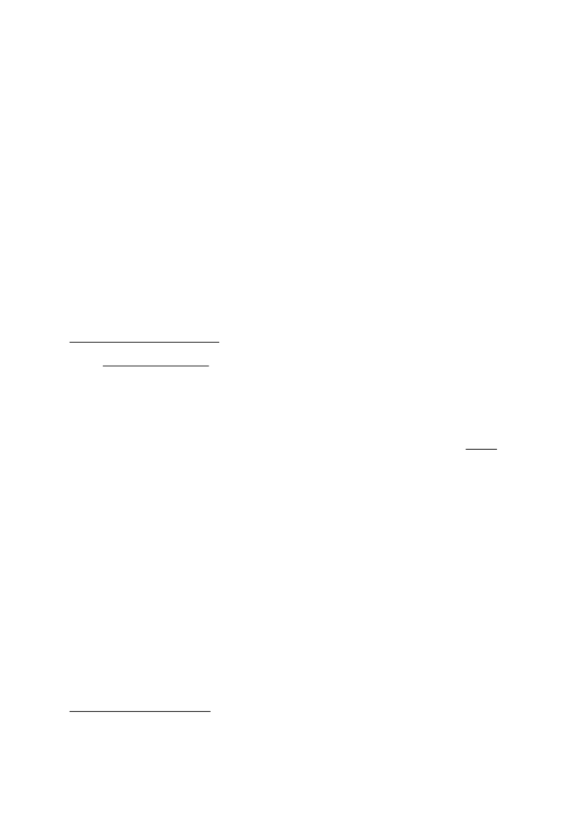1356520_0019.png