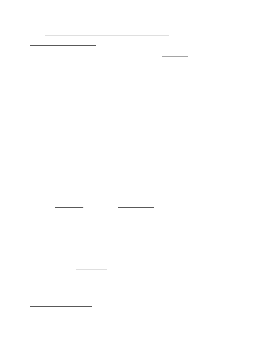 1356520_0020.png