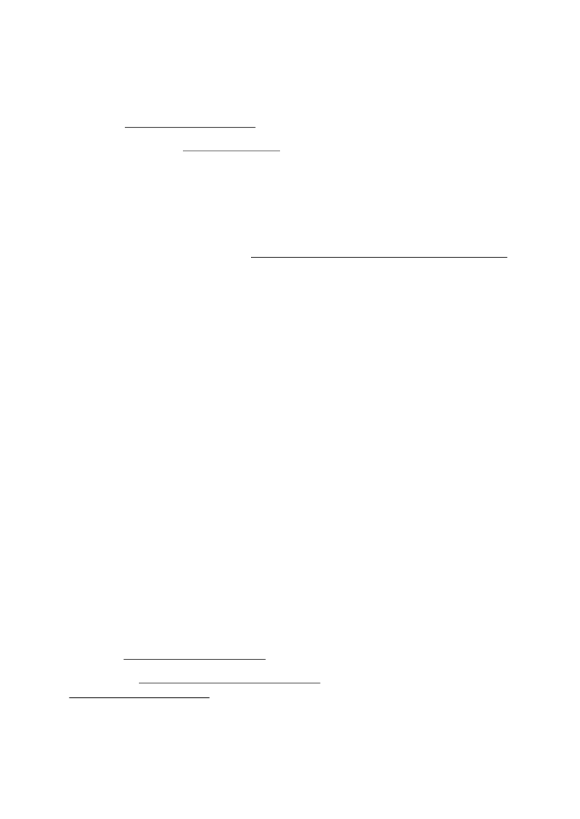 1356520_0021.png