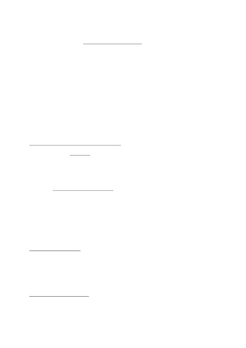 1356520_0022.png