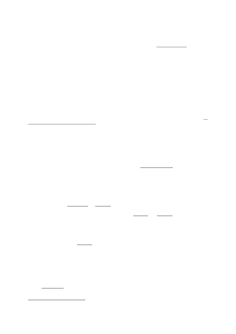 1356520_0023.png