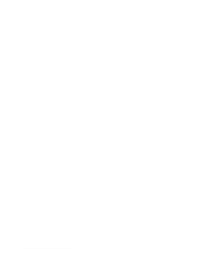1356520_0024.png