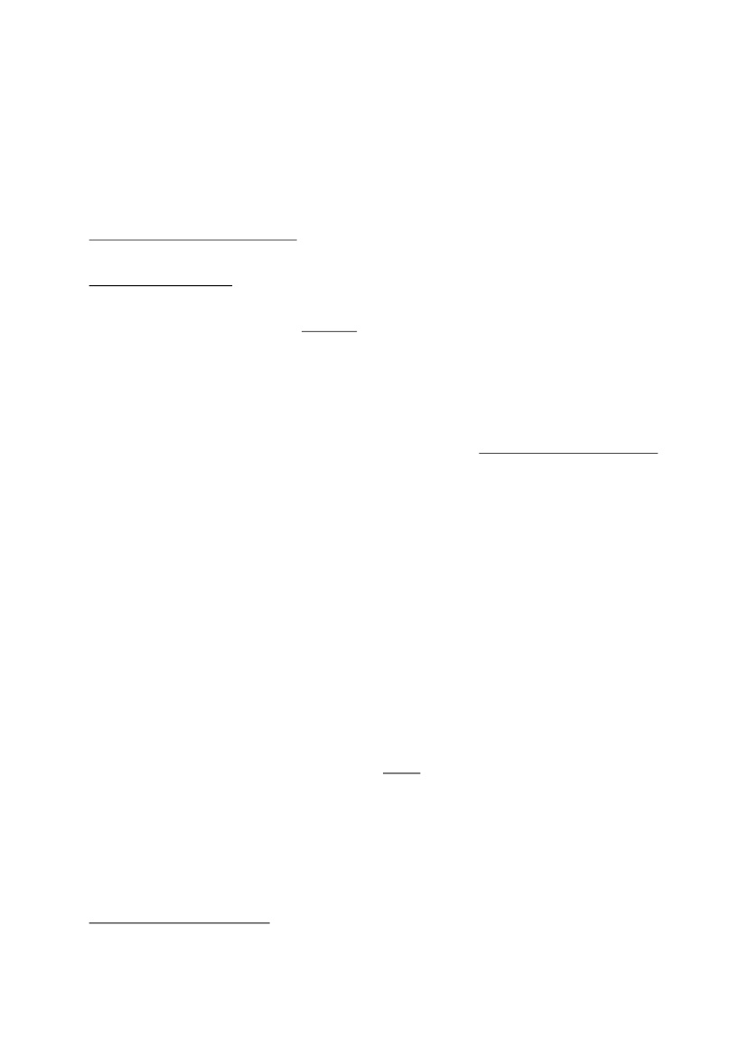 1356520_0025.png