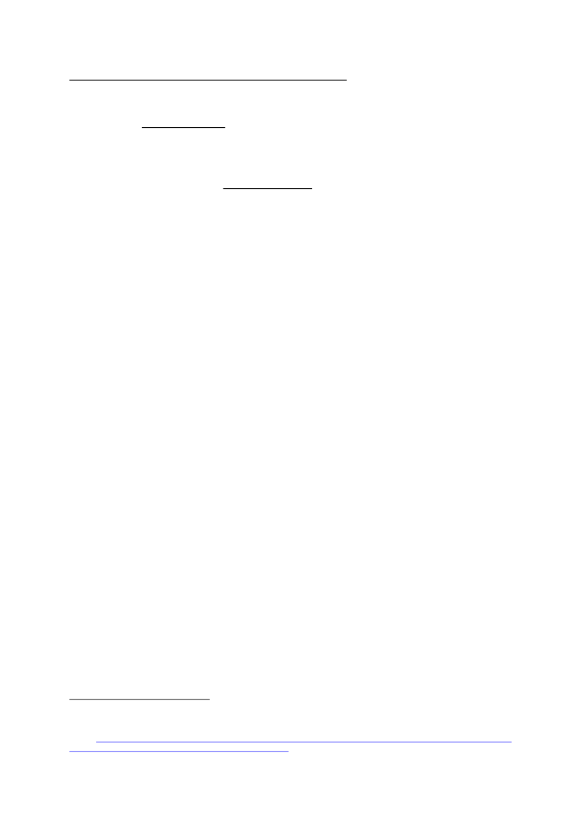 1356520_0026.png