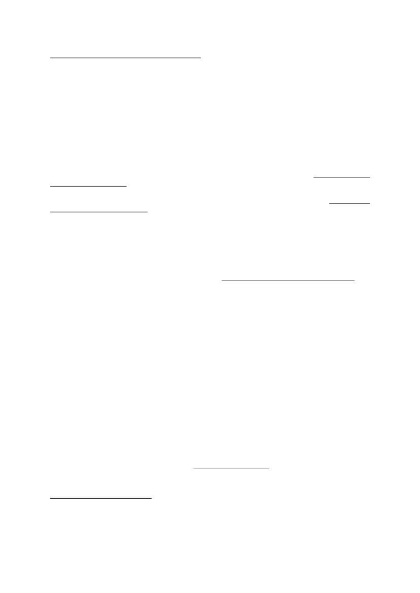 1356520_0027.png