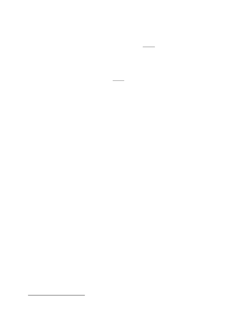 1356520_0028.png