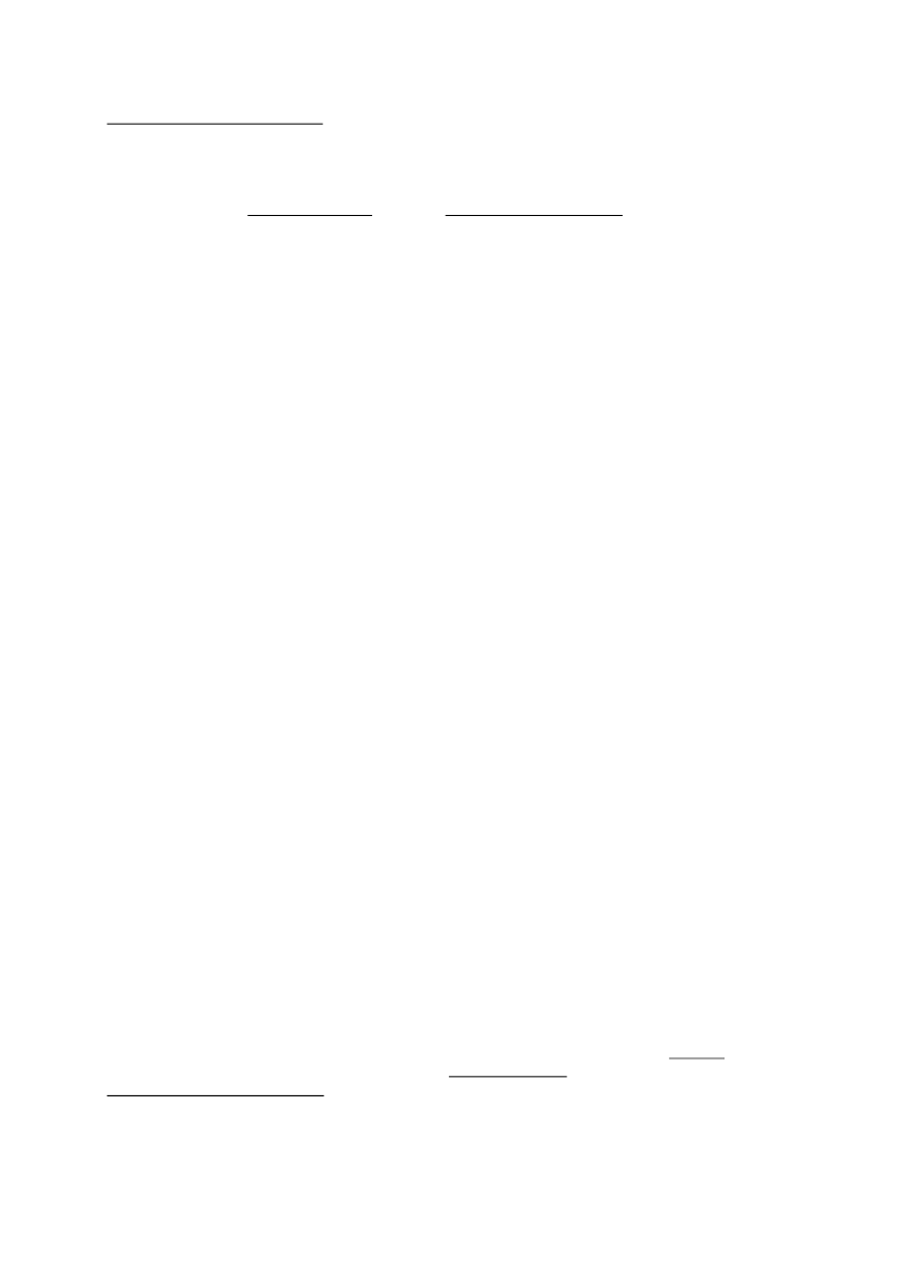 1356520_0030.png