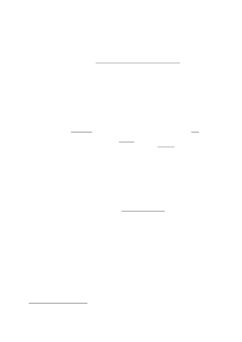 1356520_0031.png