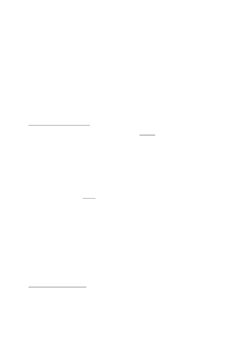 1356520_0032.png
