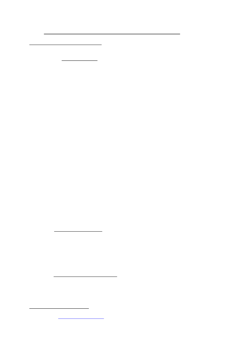 1356520_0033.png