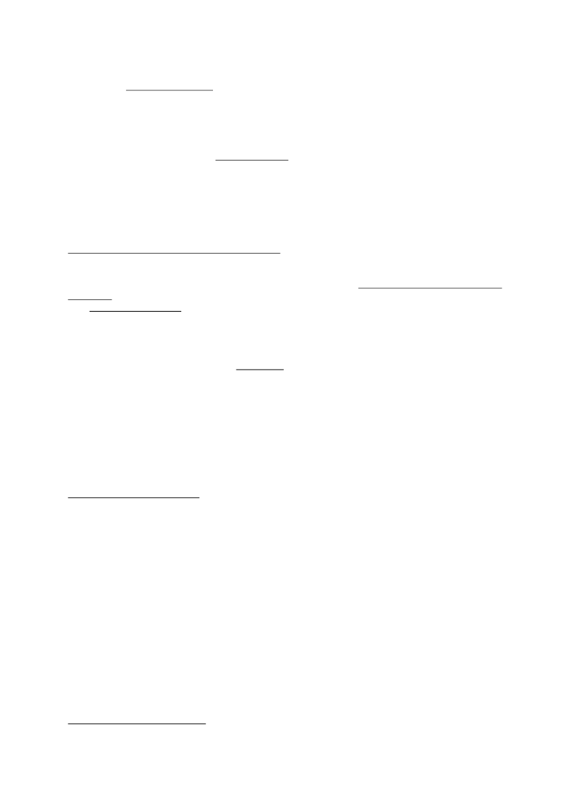 1356520_0034.png