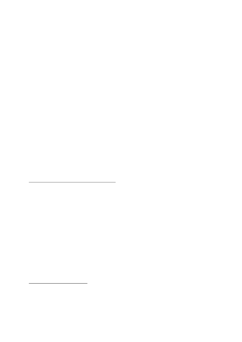 1356520_0037.png