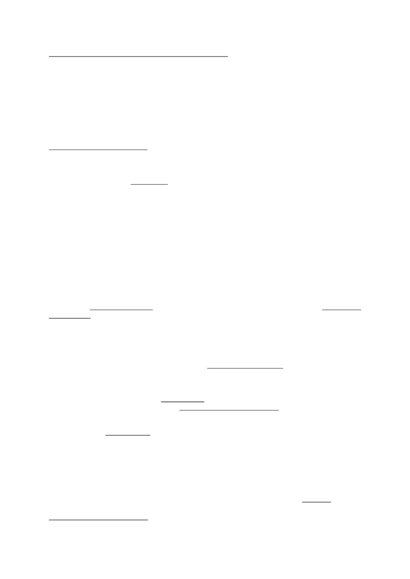 1356520_0040.png