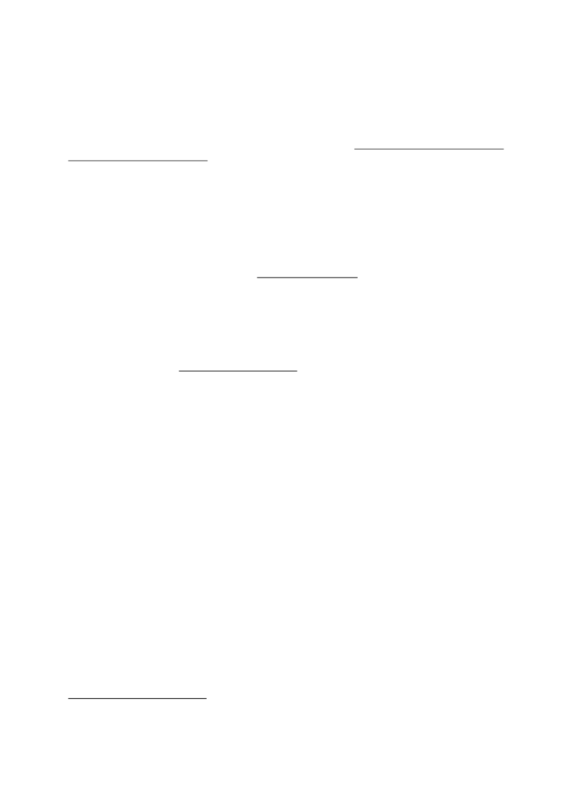 1356520_0041.png