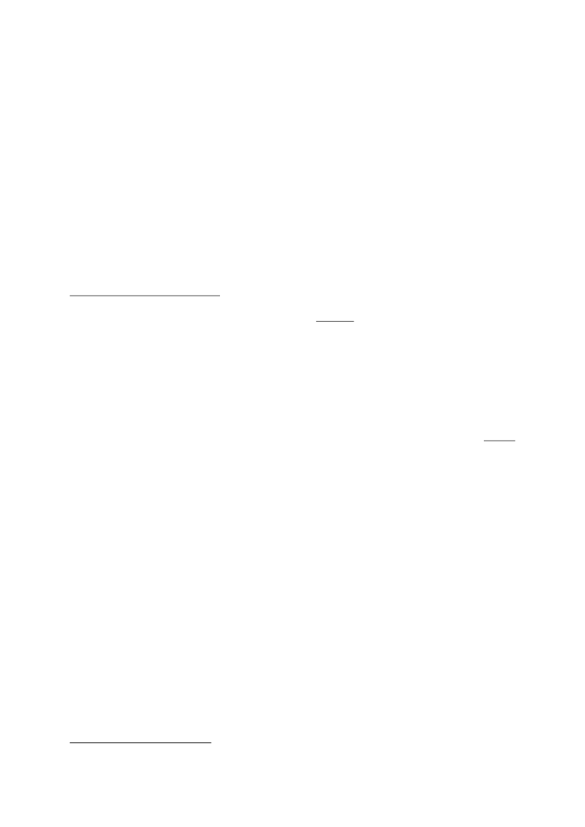 1356520_0042.png