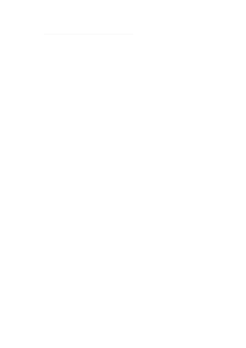 1356520_0043.png