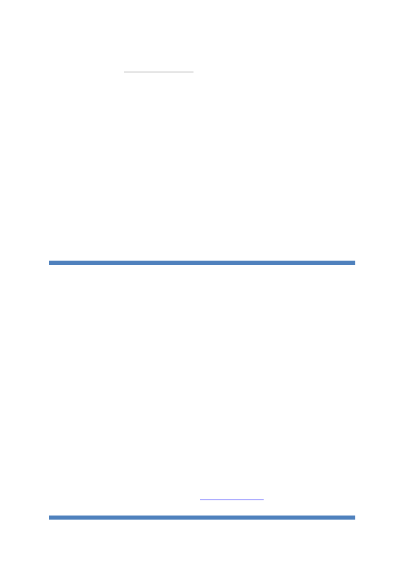1356520_0044.png