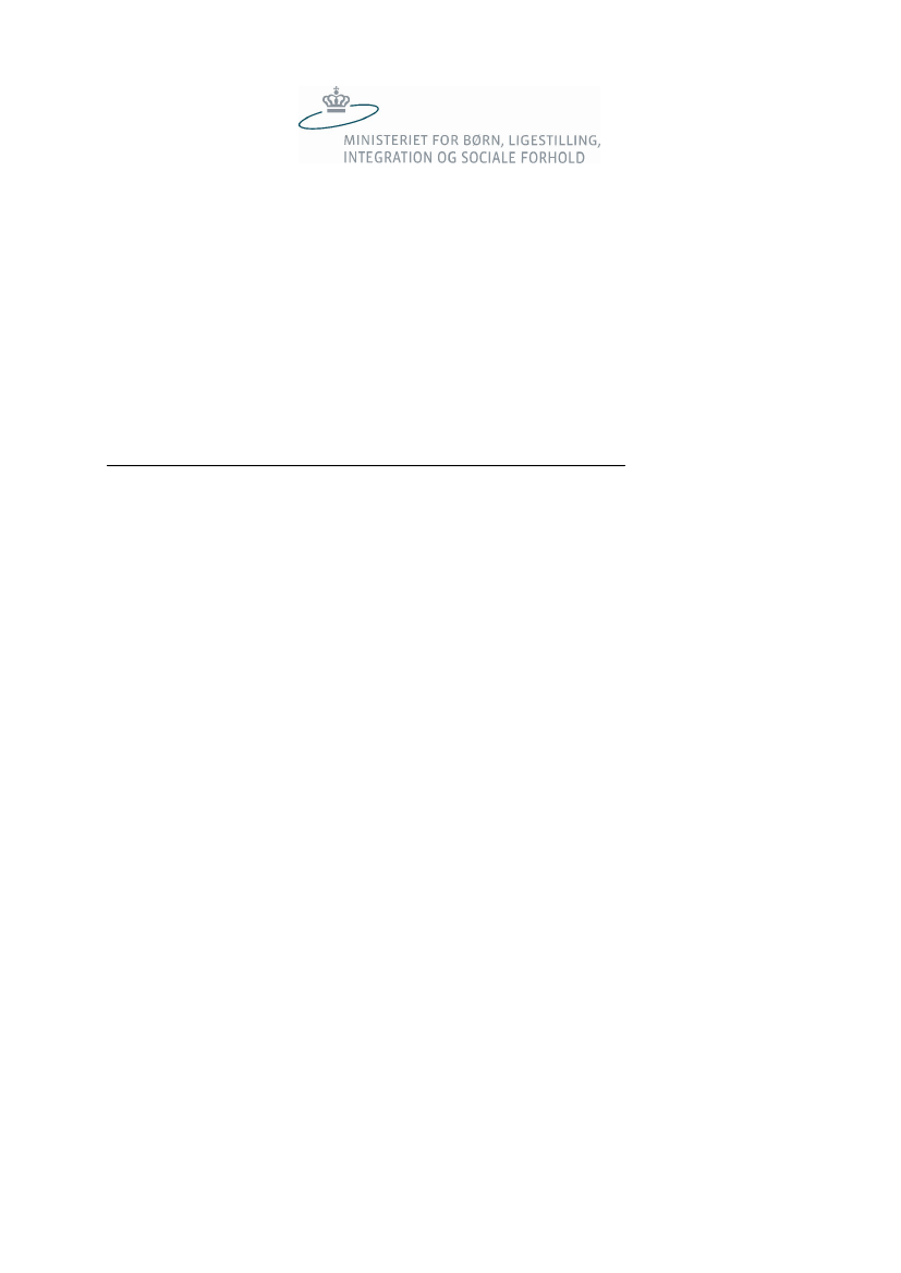1356785_0001.png