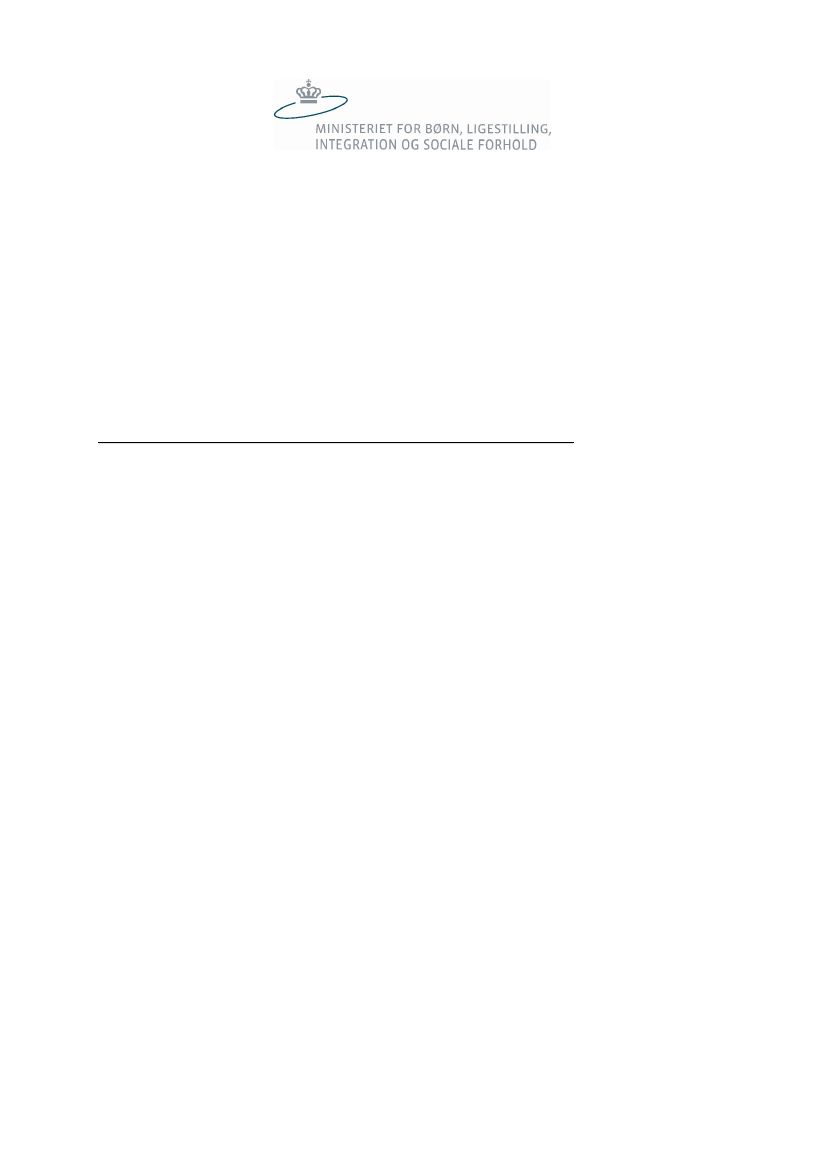 1356893_0001.png