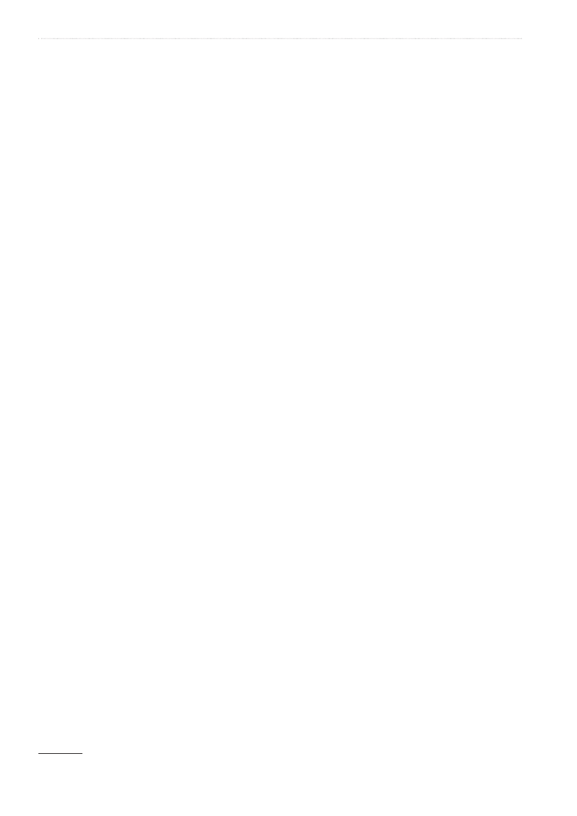 1357030_0004.png
