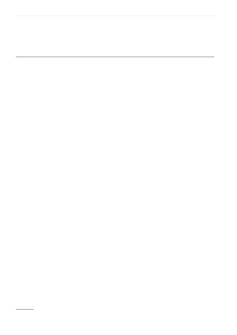 1357030_0008.png