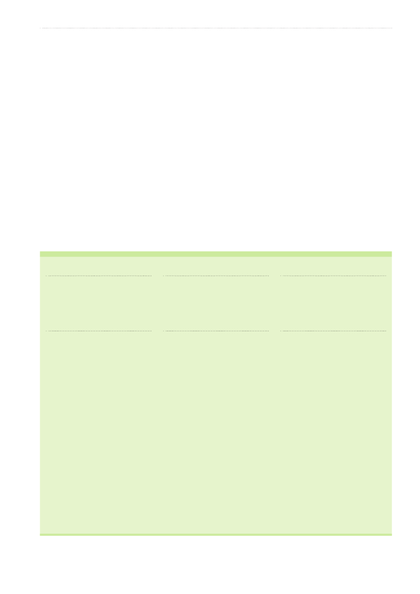 1357030_0009.png