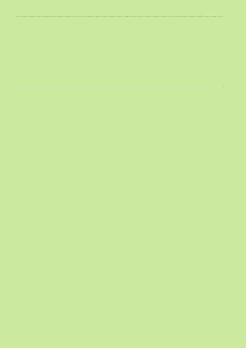 1357030_0010.png
