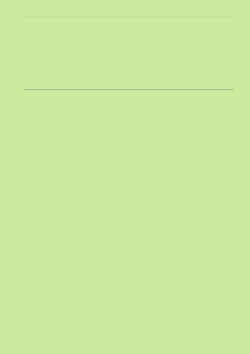 1357030_0011.png